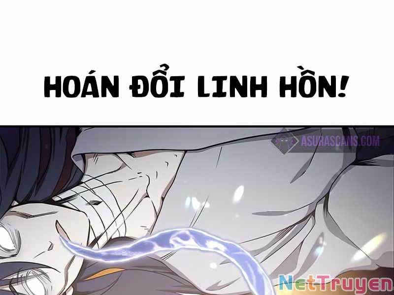 đọc truyện Thiên Qua Thư Khố Đại Công Tử Chương 1 ảnh 343 tại Thiên Thai Truyện