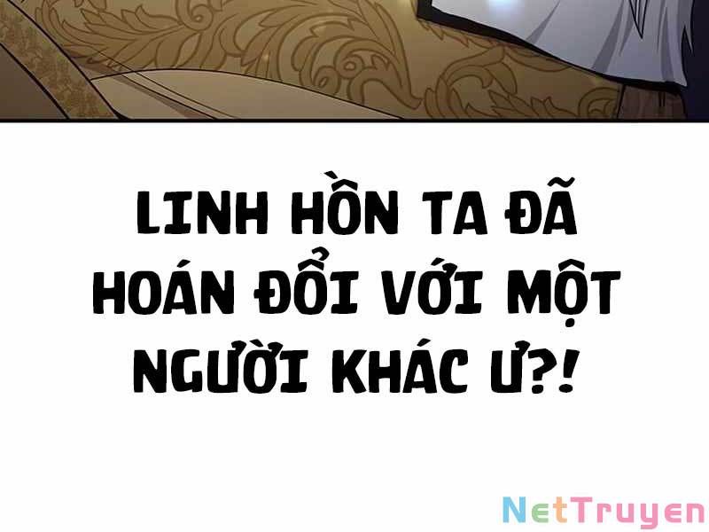 đọc truyện Thiên Qua Thư Khố Đại Công Tử Chương 1 ảnh 345 tại Thiên Thai Truyện