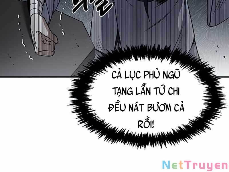 đọc truyện Thiên Qua Thư Khố Đại Công Tử Chương 1 ảnh 348 tại Thiên Thai Truyện