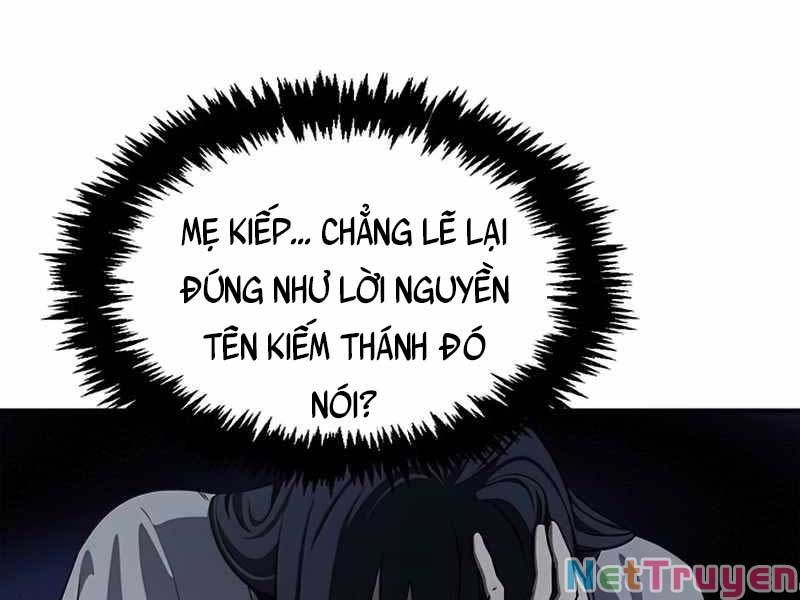 đọc truyện Thiên Qua Thư Khố Đại Công Tử Chương 1 ảnh 353 tại Thiên Thai Truyện