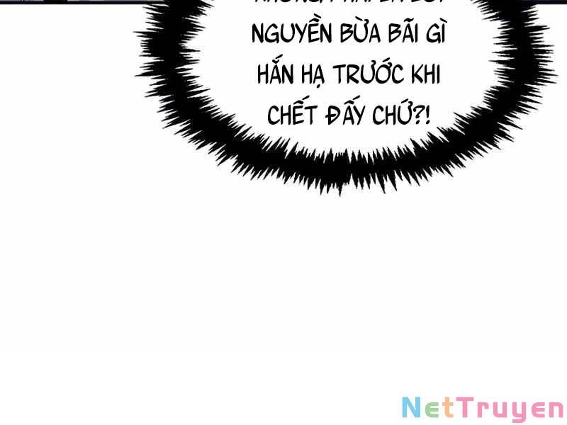 đọc truyện Thiên Qua Thư Khố Đại Công Tử Chương 1 ảnh 355 tại Thiên Thai Truyện
