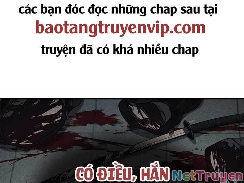 đọc truyện Thiên Qua Thư Khố Đại Công Tử Chương 1 ảnh 356 tại Thiên Thai Truyện