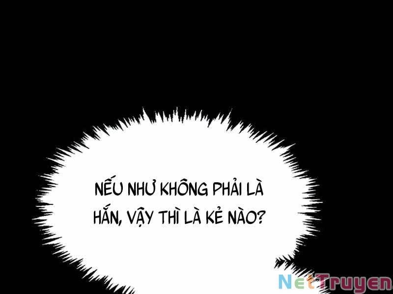 đọc truyện Thiên Qua Thư Khố Đại Công Tử Chương 1 ảnh 358 tại Thiên Thai Truyện