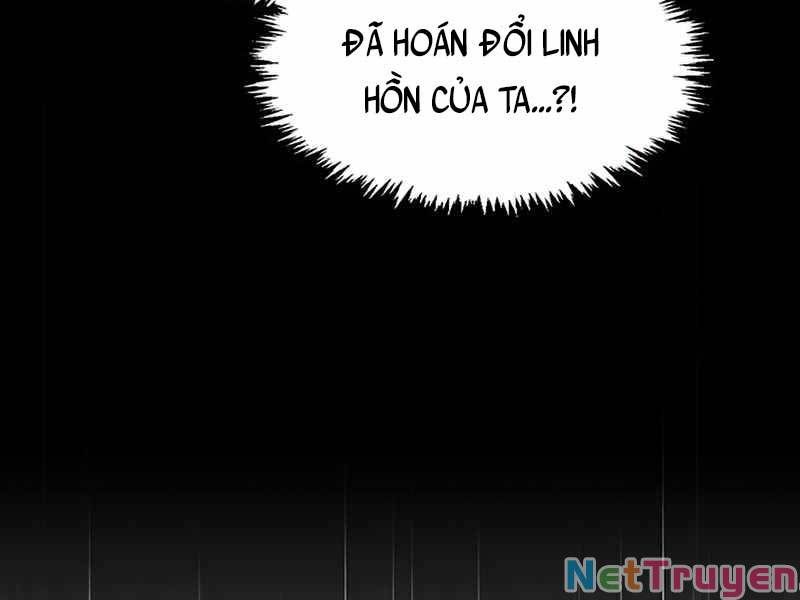 đọc truyện Thiên Qua Thư Khố Đại Công Tử Chương 1 ảnh 359 tại Thiên Thai Truyện
