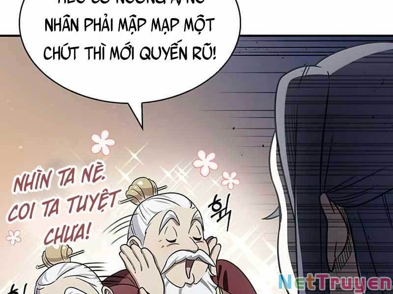 đọc truyện Thiên Qua Thư Khố Đại Công Tử Chương 1 ảnh 37 tại Thiên Thai Truyện