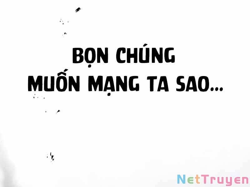 đọc truyện Thiên Qua Thư Khố Đại Công Tử Chương 1 ảnh 361 tại Thiên Thai Truyện