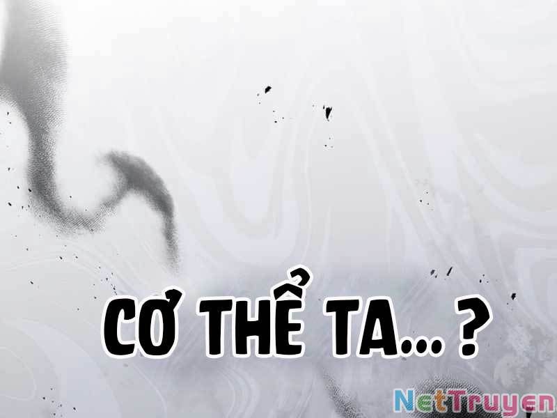 đọc truyện Thiên Qua Thư Khố Đại Công Tử Chương 1 ảnh 362 tại Thiên Thai Truyện