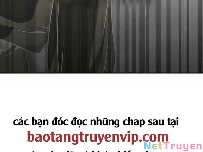 đọc truyện Thiên Qua Thư Khố Đại Công Tử Chương 1 ảnh 366 tại Thiên Thai Truyện