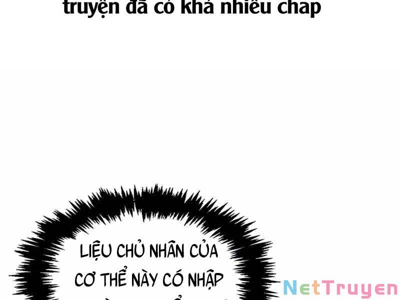 đọc truyện Thiên Qua Thư Khố Đại Công Tử Chương 1 ảnh 367 tại Thiên Thai Truyện