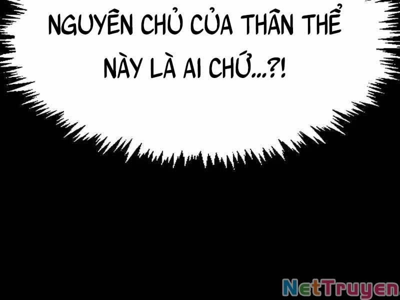 đọc truyện Thiên Qua Thư Khố Đại Công Tử Chương 1 ảnh 383 tại Thiên Thai Truyện