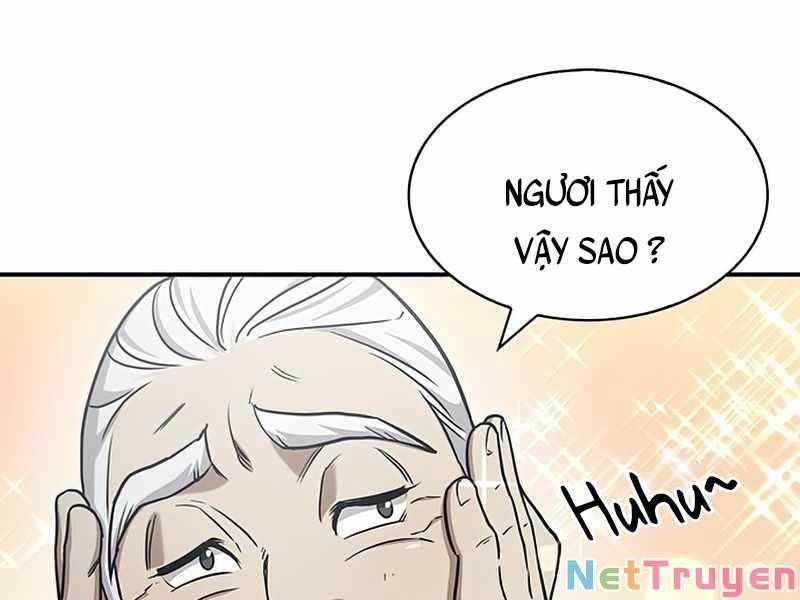 đọc truyện Thiên Qua Thư Khố Đại Công Tử Chương 1 ảnh 40 tại Thiên Thai Truyện
