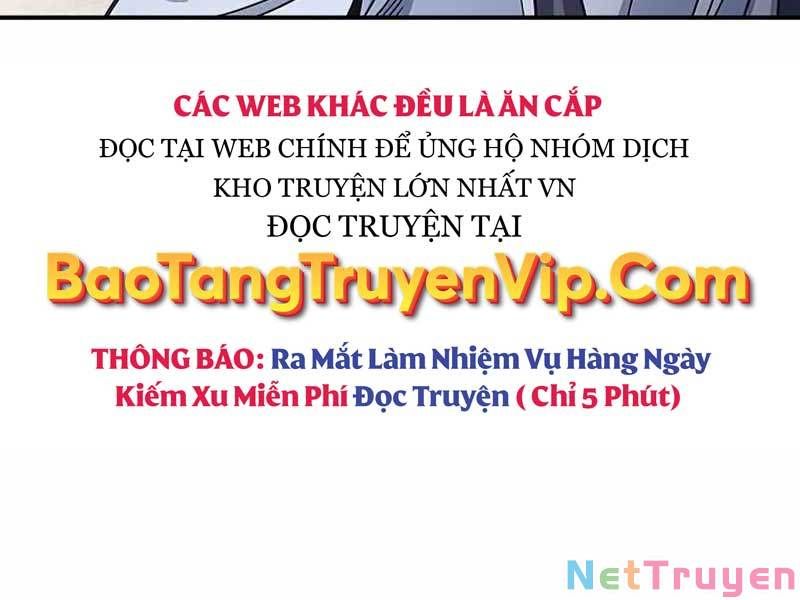 đọc truyện Thiên Qua Thư Khố Đại Công Tử Chương 1 ảnh 43 tại Thiên Thai Truyện