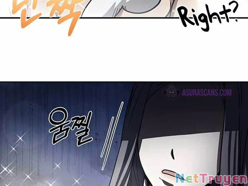 đọc truyện Thiên Qua Thư Khố Đại Công Tử Chương 1 ảnh 45 tại Thiên Thai Truyện