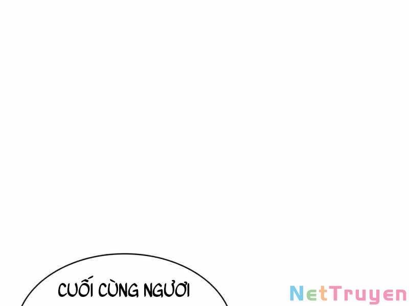 đọc truyện Thiên Qua Thư Khố Đại Công Tử Chương 1 ảnh 50 tại Thiên Thai Truyện