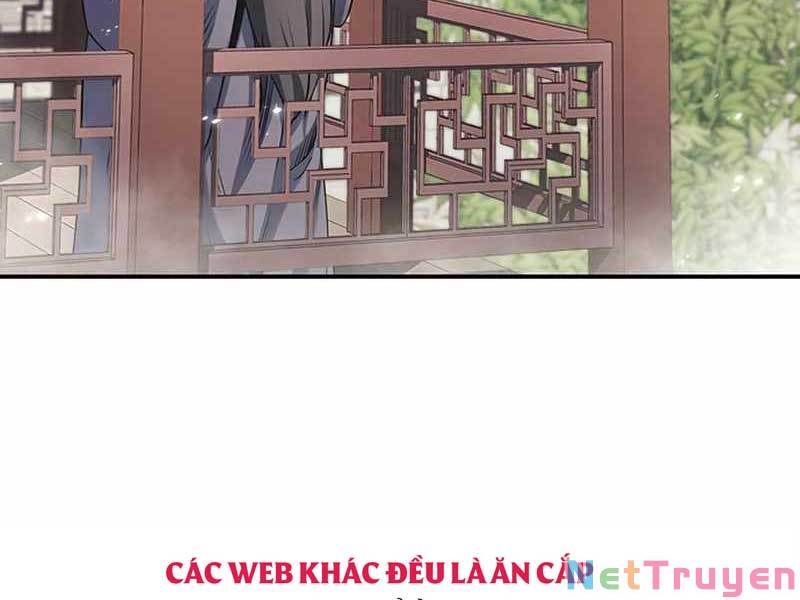 đọc truyện Thiên Qua Thư Khố Đại Công Tử Chương 1 ảnh 6 tại Thiên Thai Truyện