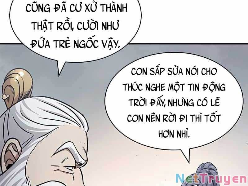 đọc truyện Thiên Qua Thư Khố Đại Công Tử Chương 1 ảnh 51 tại Thiên Thai Truyện