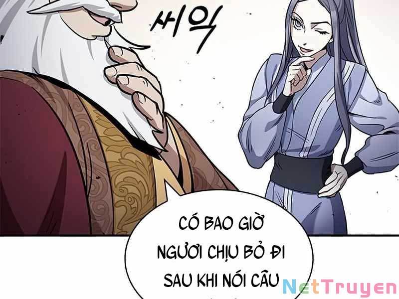 đọc truyện Thiên Qua Thư Khố Đại Công Tử Chương 1 ảnh 52 tại Thiên Thai Truyện