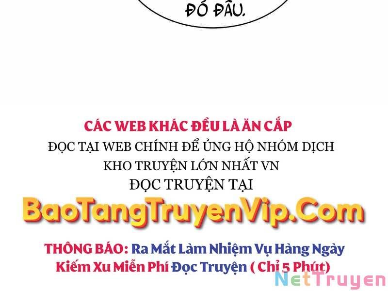 đọc truyện Thiên Qua Thư Khố Đại Công Tử Chương 1 ảnh 53 tại Thiên Thai Truyện