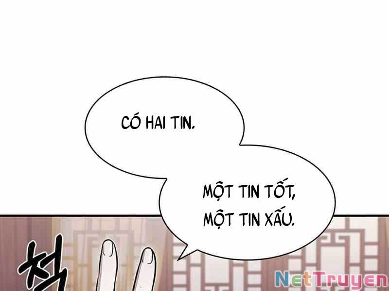 đọc truyện Thiên Qua Thư Khố Đại Công Tử Chương 1 ảnh 54 tại Thiên Thai Truyện