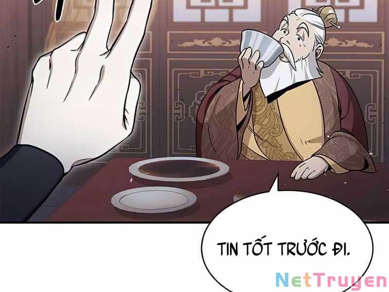 đọc truyện Thiên Qua Thư Khố Đại Công Tử Chương 1 ảnh 55 tại Thiên Thai Truyện