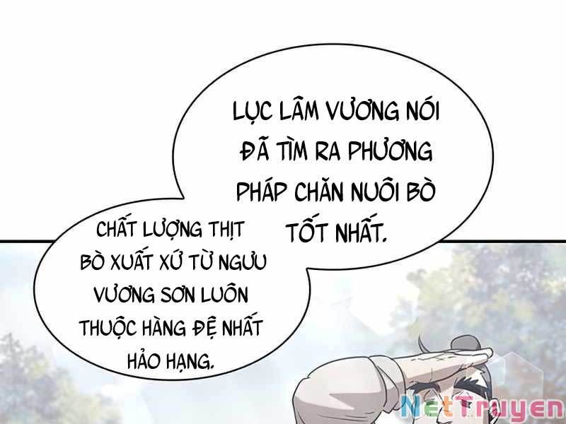 đọc truyện Thiên Qua Thư Khố Đại Công Tử Chương 1 ảnh 57 tại Thiên Thai Truyện