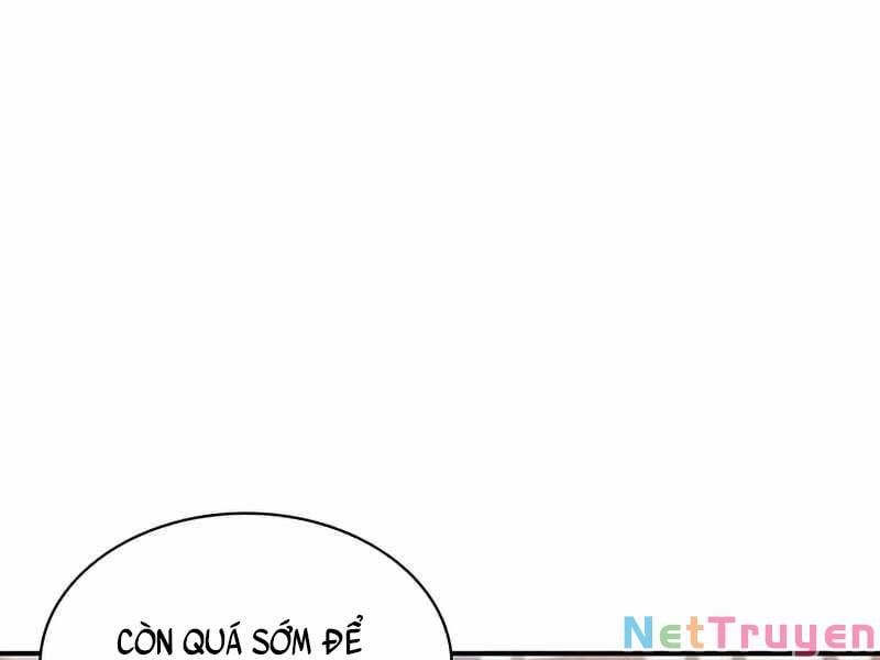đọc truyện Thiên Qua Thư Khố Đại Công Tử Chương 1 ảnh 60 tại Thiên Thai Truyện