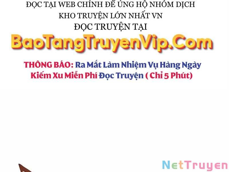 đọc truyện Thiên Qua Thư Khố Đại Công Tử Chương 1 ảnh 7 tại Thiên Thai Truyện
