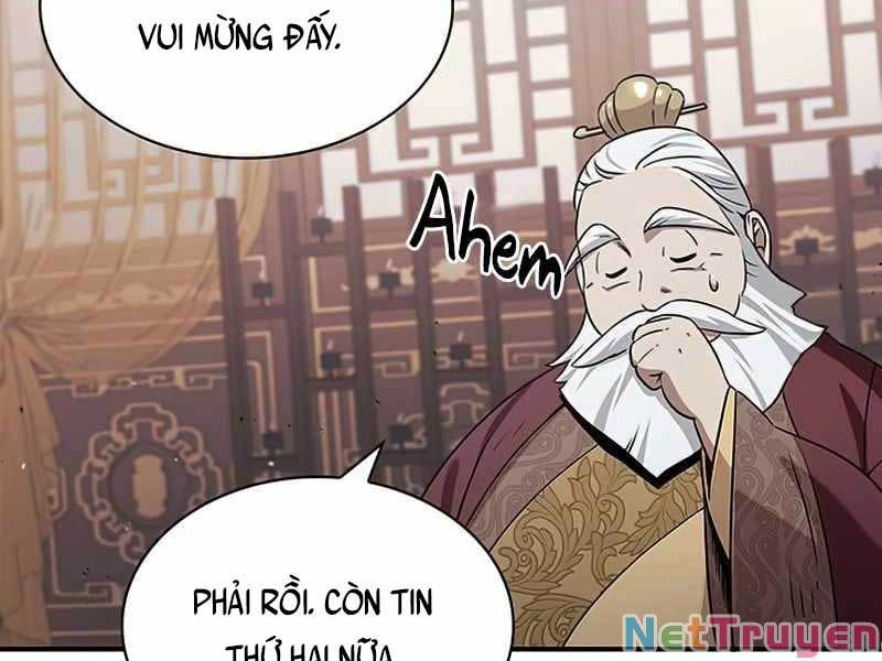 đọc truyện Thiên Qua Thư Khố Đại Công Tử Chương 1 ảnh 61 tại Thiên Thai Truyện