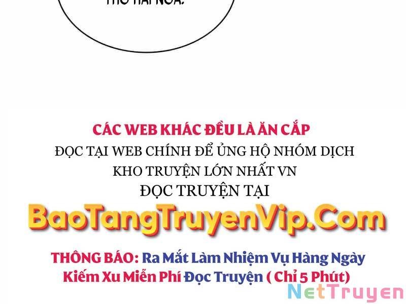 đọc truyện Thiên Qua Thư Khố Đại Công Tử Chương 1 ảnh 62 tại Thiên Thai Truyện