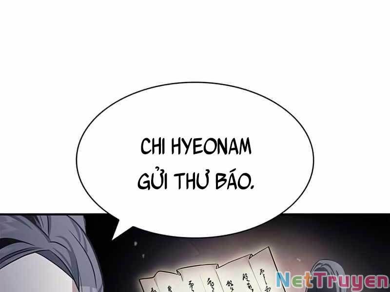 đọc truyện Thiên Qua Thư Khố Đại Công Tử Chương 1 ảnh 63 tại Thiên Thai Truyện