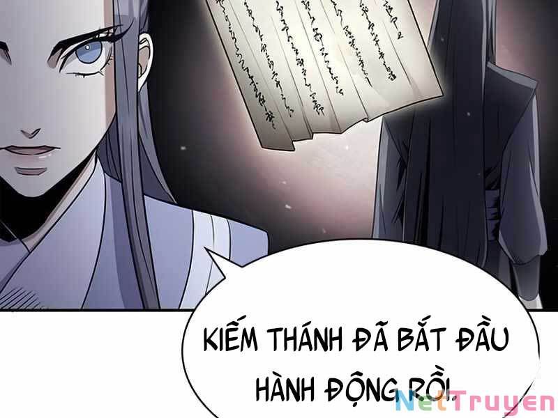 đọc truyện Thiên Qua Thư Khố Đại Công Tử Chương 1 ảnh 64 tại Thiên Thai Truyện
