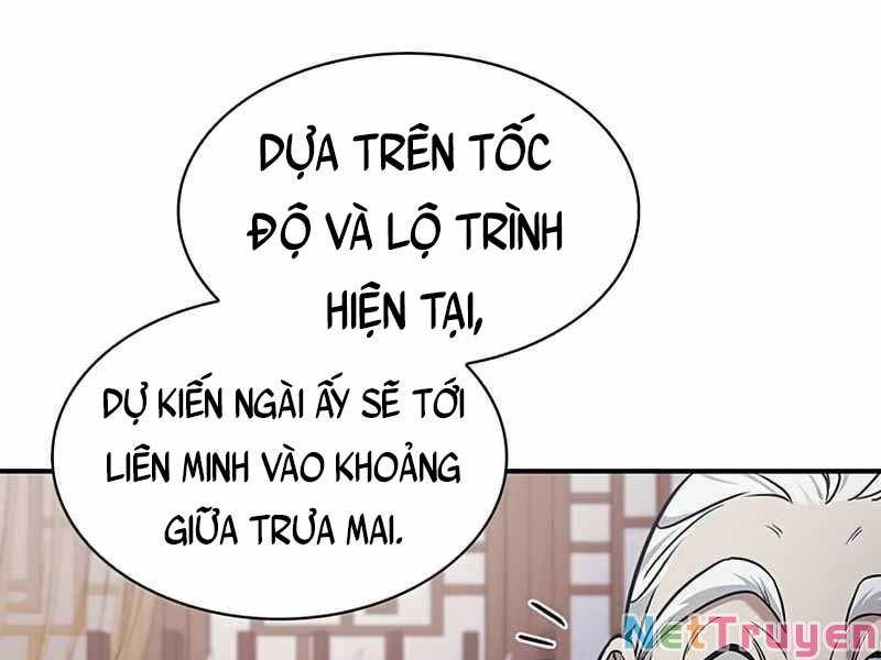 đọc truyện Thiên Qua Thư Khố Đại Công Tử Chương 1 ảnh 66 tại Thiên Thai Truyện
