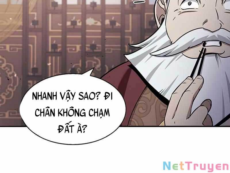 đọc truyện Thiên Qua Thư Khố Đại Công Tử Chương 1 ảnh 67 tại Thiên Thai Truyện