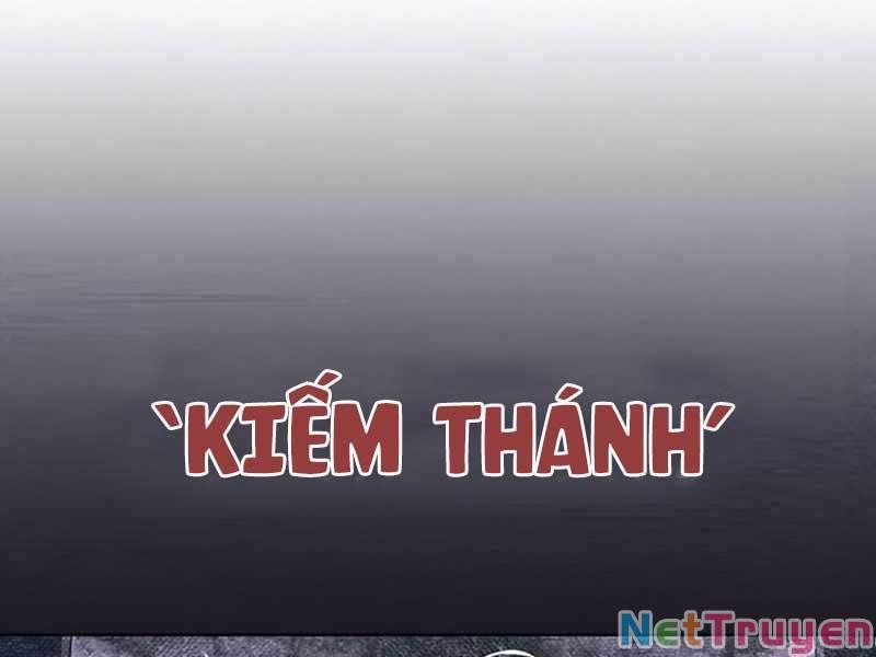 đọc truyện Thiên Qua Thư Khố Đại Công Tử Chương 1 ảnh 70 tại Thiên Thai Truyện