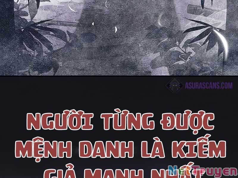 đọc truyện Thiên Qua Thư Khố Đại Công Tử Chương 1 ảnh 73 tại Thiên Thai Truyện