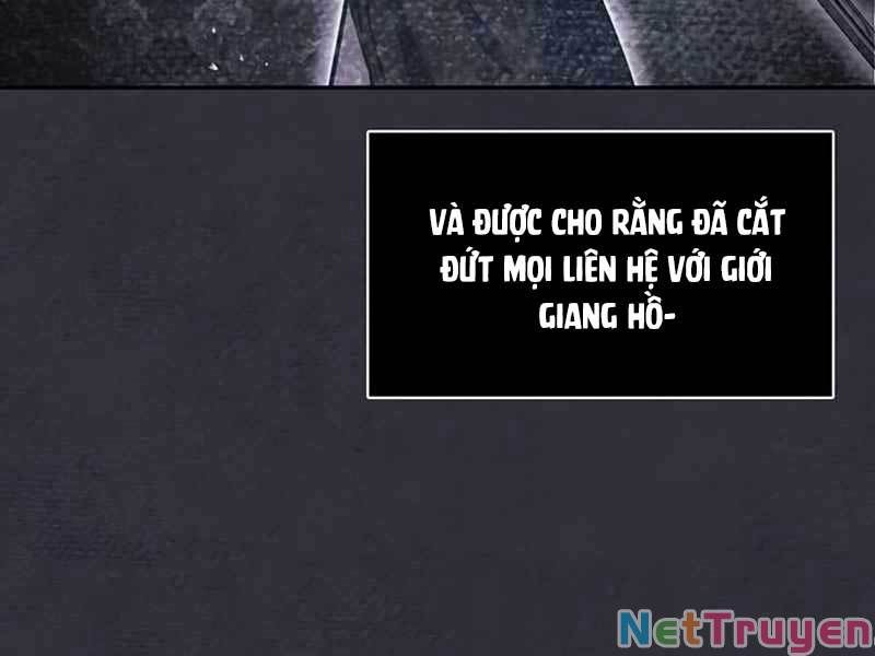 đọc truyện Thiên Qua Thư Khố Đại Công Tử Chương 1 ảnh 77 tại Thiên Thai Truyện