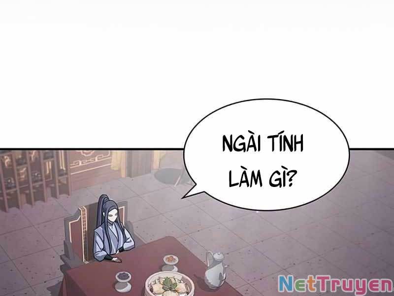đọc truyện Thiên Qua Thư Khố Đại Công Tử Chương 1 ảnh 80 tại Thiên Thai Truyện