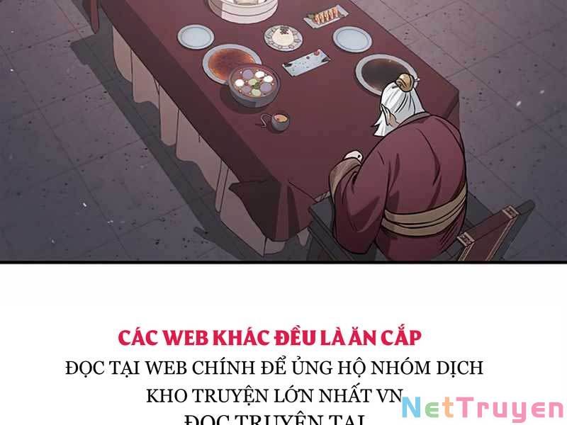 đọc truyện Thiên Qua Thư Khố Đại Công Tử Chương 1 ảnh 81 tại Thiên Thai Truyện