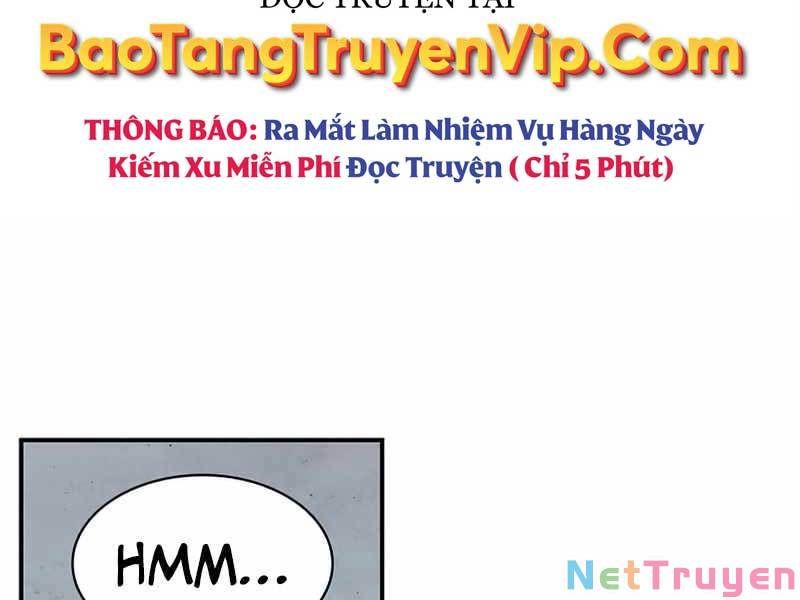 đọc truyện Thiên Qua Thư Khố Đại Công Tử Chương 1 ảnh 82 tại Thiên Thai Truyện