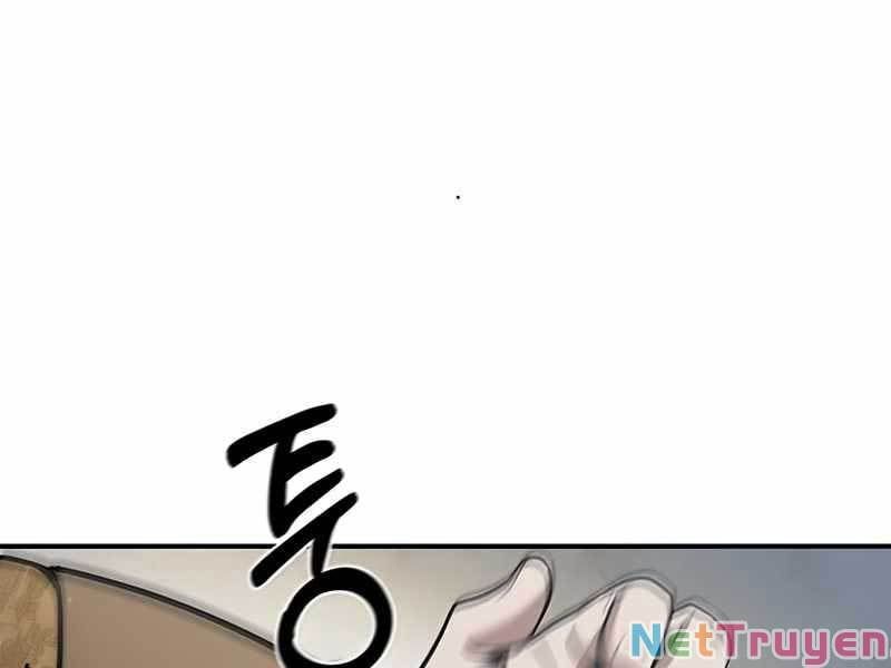 đọc truyện Thiên Qua Thư Khố Đại Công Tử Chương 1 ảnh 85 tại Thiên Thai Truyện