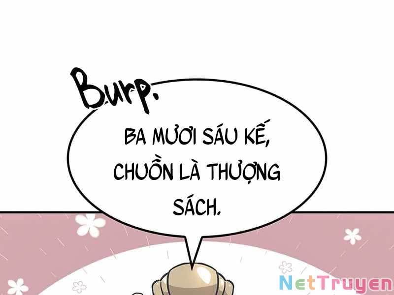 đọc truyện Thiên Qua Thư Khố Đại Công Tử Chương 1 ảnh 87 tại Thiên Thai Truyện