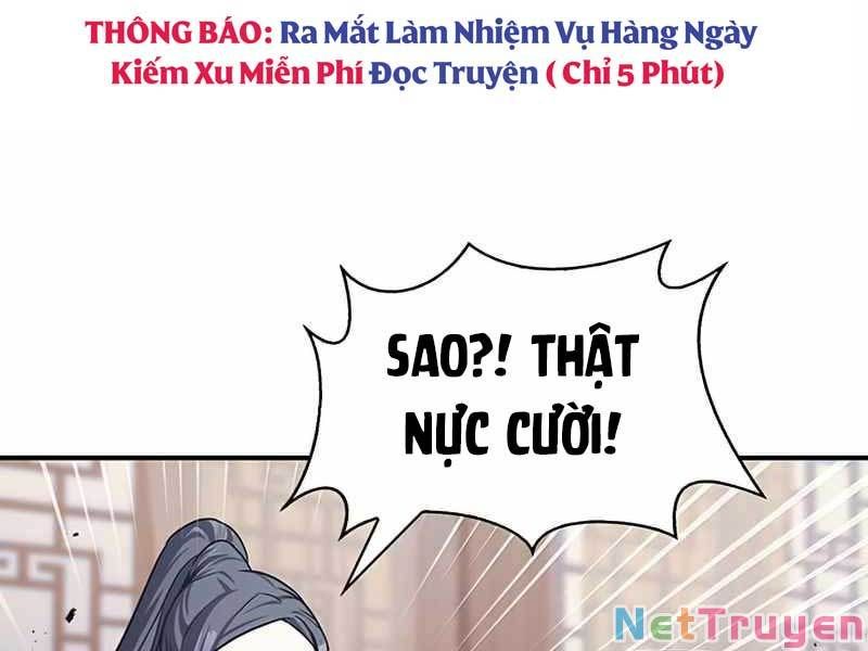 đọc truyện Thiên Qua Thư Khố Đại Công Tử Chương 1 ảnh 90 tại Thiên Thai Truyện
