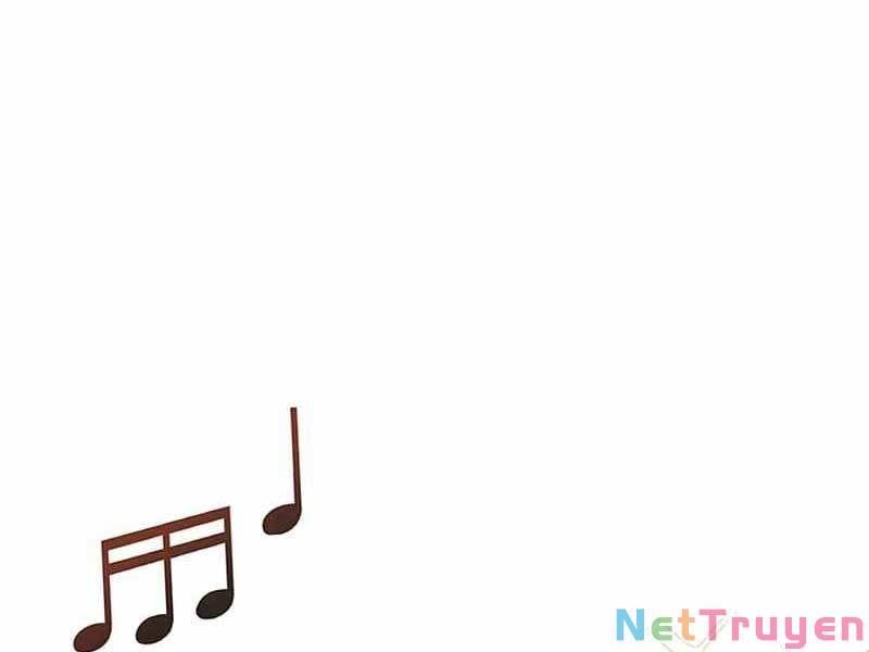 đọc truyện Thiên Qua Thư Khố Đại Công Tử Chương 1 ảnh 10 tại Thiên Thai Truyện