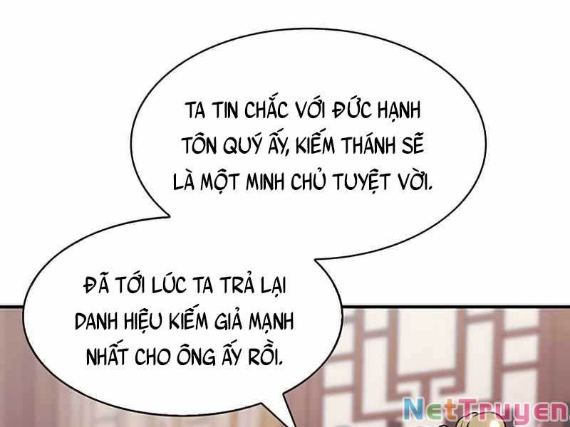đọc truyện Thiên Qua Thư Khố Đại Công Tử Chương 1 ảnh 93 tại Thiên Thai Truyện