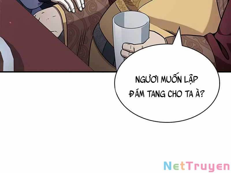 đọc truyện Thiên Qua Thư Khố Đại Công Tử Chương 1 ảnh 98 tại Thiên Thai Truyện