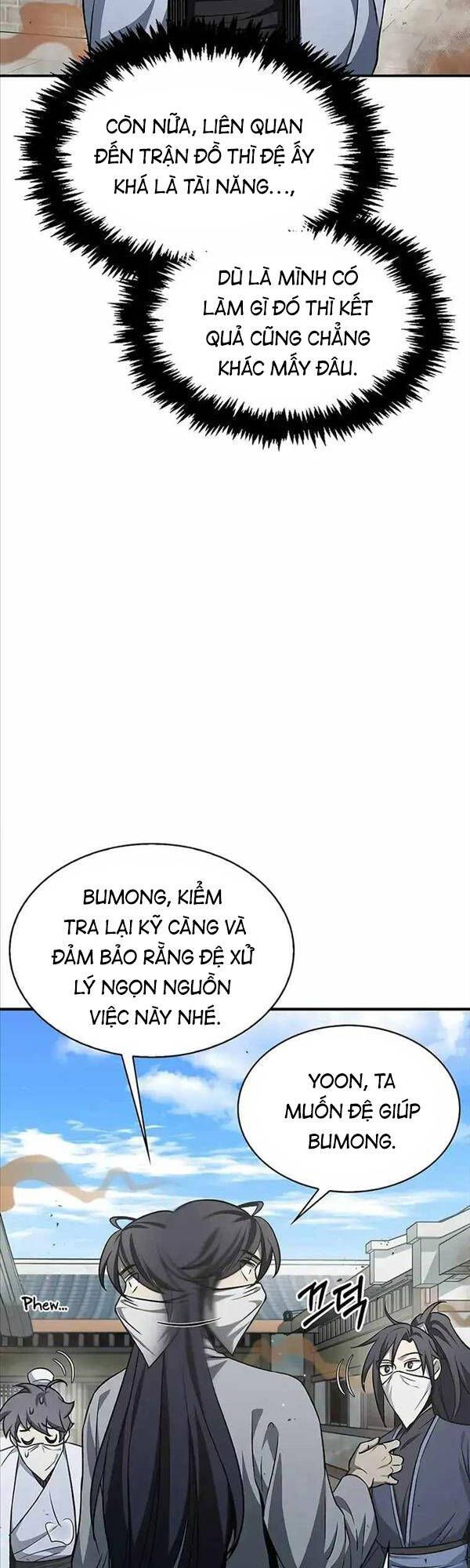 đọc truyện Thiên Qua Thư Khố Đại Công Tử Chương 10 ảnh 18 tại Thiên Thai Truyện