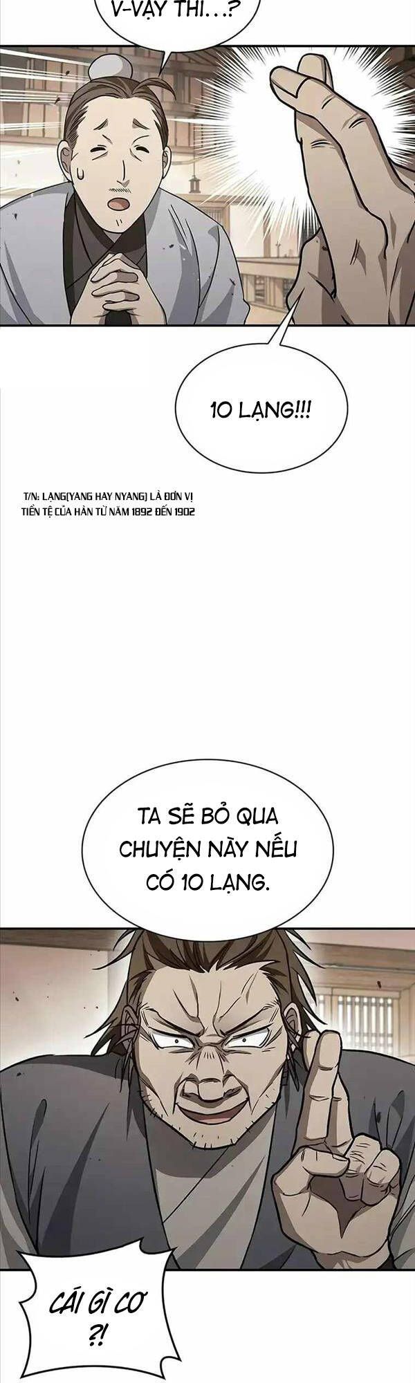 đọc truyện Thiên Qua Thư Khố Đại Công Tử Chương 10 ảnh 32 tại Thiên Thai Truyện