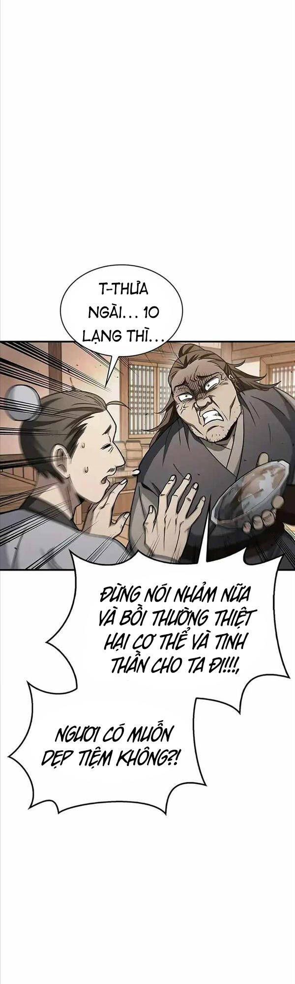 đọc truyện Thiên Qua Thư Khố Đại Công Tử Chương 10 ảnh 33 tại Thiên Thai Truyện