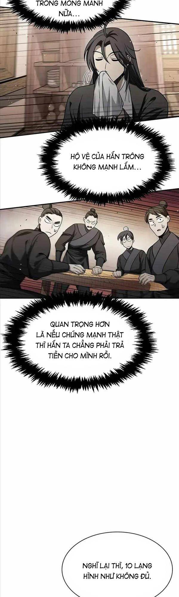 đọc truyện Thiên Qua Thư Khố Đại Công Tử Chương 10 ảnh 40 tại Thiên Thai Truyện
