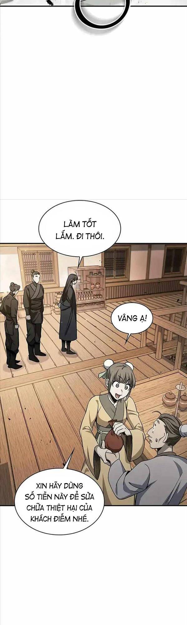 đọc truyện Thiên Qua Thư Khố Đại Công Tử Chương 10 ảnh 50 tại Thiên Thai Truyện
